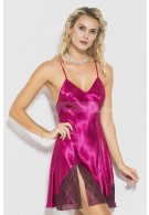 www.pijamafoni.com-Mite Love-ML-1676-01