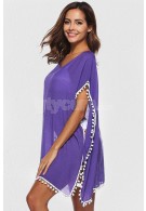 www.pijamafoni.com-Mite Love-ML-5527-01