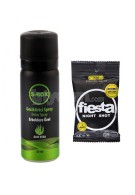 www.pijamafoni.com-S-Box-ML-2127-01