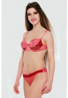 www.pijamafoni.com-Mite Love-ML-2266-01