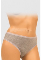 www.pijamafoni.com-Mite Love-ML-2185-01