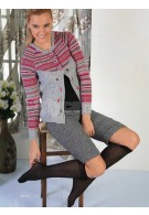 www.pijamafoni.com-Mite Love-ML-1415-01