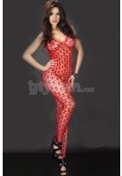 www.pijamafoni.com-Mite Love-ML-5729-01