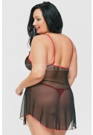 www.pijamafoni.com-Mite Love-ML-2121-01
