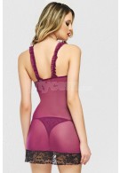 www.pijamafoni.com-Mite Love-ML-2125-01