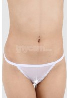 www.pijamafoni.com-Mite Love-ML-1543-01