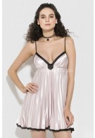 www.pijamafoni.com-Mite Love-ML-1808-01