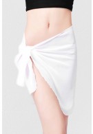 www.pijamafoni.com-Mite Love-ML-5504-01