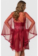 www.pijamafoni.com-Mite Love-ML-5661-01