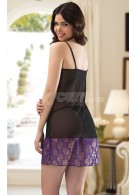 www.pijamafoni.com-Mite Love-ML-1287-01