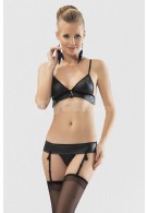 www.pijamafoni.com-Mite Love-ML-1693-01