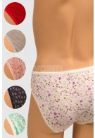 www.pijamafoni.com-Mite Love-ML-2227-01