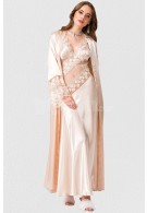 www.pijamafoni.com-Mite Love-ML-5627-01