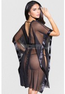 www.pijamafoni.com-Mite Love-ML-1488-01