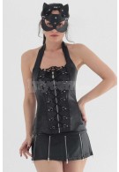 www.pijamafoni.com-Mite Love-ML-5026-01