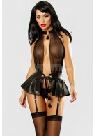 www.pijamafoni.com-Mite Love-ML-1597-01