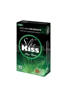 www.pijamafoni.com-Silky Kiss-ML-1033-01
