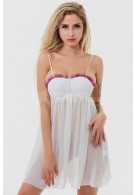 www.pijamafoni.com-Mite Love-ML-6073-01