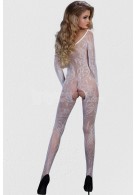 www.pijamafoni.com-Mite Love-ML-9100-01