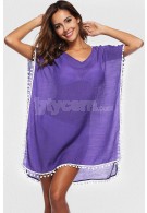 www.pijamafoni.com-Mite Love-ML-5527-01