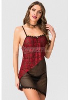 www.pijamafoni.com-Mite Love-ML-5637-01
