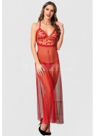 www.pijamafoni.com-Mite Love-ML-5649-01
