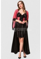 www.pijamafoni.com-Mite Love-ML-5644-01