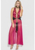 www.pijamafoni.com-Mite Love-ML-1747-01