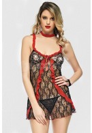 www.pijamafoni.com-Mite Love-ML-2188-01
