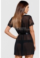 www.pijamafoni.com-Mite Love-ML-1638-01