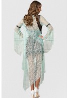 www.pijamafoni.com-Mite Love-ML-5643-01