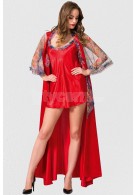 www.pijamafoni.com-Mite Love-ML-5635-01