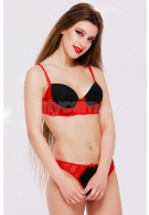 www.pijamafoni.com-Mite Love-ML-2258-01