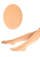 www.pijamafoni.com-Mite Love-ML-1446-01