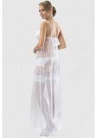 www.pijamafoni.com-Mite Love-ML-1725-01
