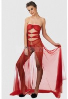 www.pijamafoni.com-Mite Love-ML-2218-01