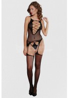 www.pijamafoni.com-Mite Love-ML-9005-01