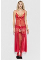 www.pijamafoni.com-Mite Love-ML-1727-01