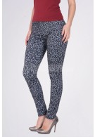 www.pijamafoni.com-Mite Love-ML-6005-01
