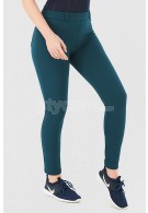 www.pijamafoni.com-Mite Love-ML-6072-01