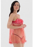 www.pijamafoni.com-Mite Love-ML-6052-01