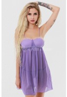 www.pijamafoni.com-Mite Love-ML-6078-01