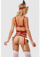 www.pijamafoni.com-Mite Love-ML-5715-01