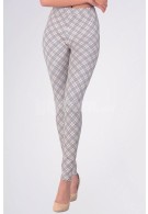 www.pijamafoni.com-Mite Love-ML-6035-01