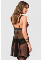www.pijamafoni.com-Mite Love-ML-5600-01
