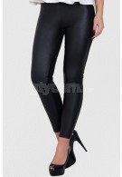 www.pijamafoni.com-Mite Love-ML-6032-01
