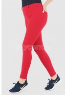 www.pijamafoni.com-Mite Love-ML-6059-01