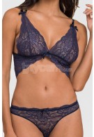 www.pijamafoni.com-Mite Love-ML-1765-01