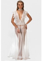 www.pijamafoni.com-Mite Love-ML-5679-01