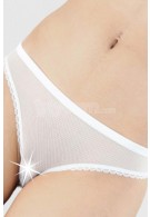 www.pijamafoni.com-Mite Love-ML-1526-01